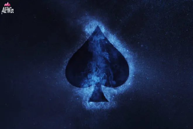 скачать all win