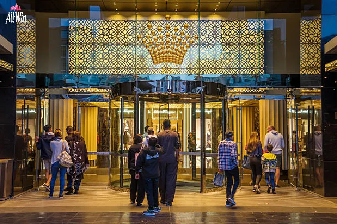 all win бонус за регистрацию