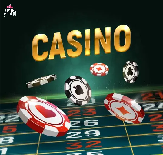 all win casino украина