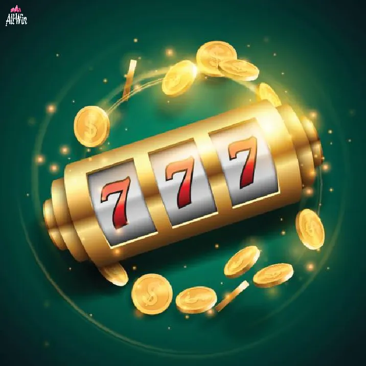 allwin скачать