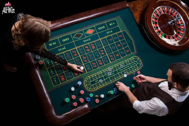 all win скачать