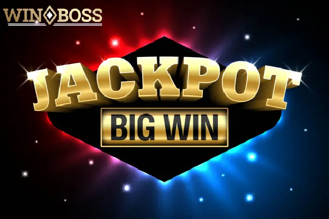 winboss online casino
