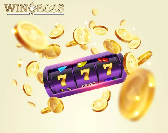 winboss bonus
